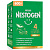 Молочко Nestogen 4 600г с 18мес Nestle